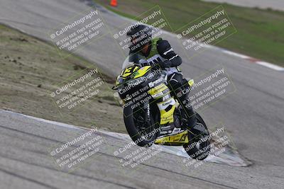 media/Nov-29-2025-TrackDaz (Sat) [[10ae2d9bce]]/C Group/Session 1 (Off Ramp)/